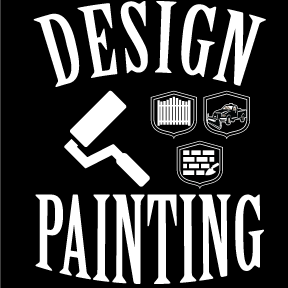 Design Painting